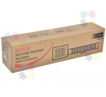 006R01179 картридж для Xerox Copycentre 118/WorkCentre 118