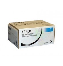 006R90281/006R01050 картридж голубой для Xerox Docucolor 12/1255/CS 50
