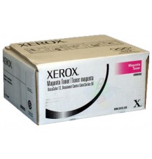 006R90282/006R01051 картридж пурпурный для Xerox Docucolor 12/CS 50