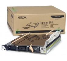 101R00421 комплект (блок) переноса изображения для Xerox Phaser 7400