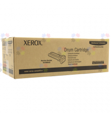 101R00432 копи-картридж для Xerox WorkCentre 5016/5020