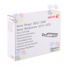 101R00474 фотобарабан для Xerox Phaser / WC 32XX Series