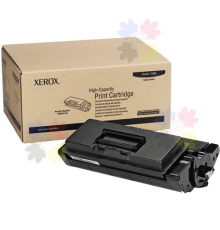 106R01149 картридж для принтеров Xerox Phaser 3500