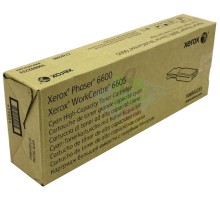 106R02233 картридж для Xerox Phaser 6600/Xerox WorkCentre 6605 series
