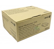 106R02312 картридж для принтеров Xerox Phaser 3325 / 3325DNI