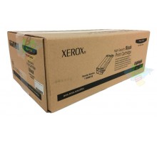 113R00726 картридж черный экономичный для Xerox Phaser 6180