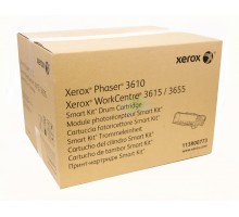 113R00773 фотобарабан для Xerox Phaser 3610/3615 WorkCentre 3615/3655