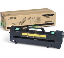 115R00038 оригинальный фьюзер (печь) для Xerox Phaser