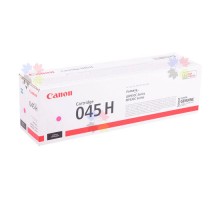 Cartridge 045 H M 1244C002[AA] картридж Canon LBP 611/MF 633Cdw