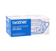 DR-8000 фотобарабан для МФУ и принтеров Brother