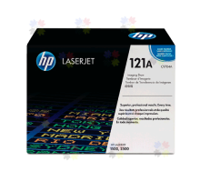 HP 121A (C9704) фотобарабан принтера HP Color LaserJet 1500/2500