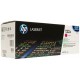 HP 122A Q3963A картридж для HP Color LaserJet 2550/20/ 30/40