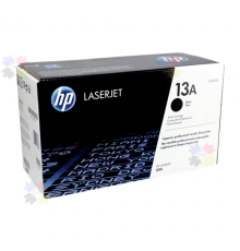 HP 13A (Q2613A) картридж для HP LaserJet 1300 / HP LaserJet 1300n