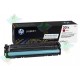 HP 201X CF403X картридж для HP Color LaserJet Pro M252/MFP257
