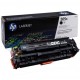 HP 305X CE410X картридж с черным тонером для HP LaserJet Pro 300 MFP M375 /  Pro 400 MFP M475 series