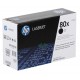 HP 80X CF280X картридж  для HP LaserJet Pro 400 M401/400 MFP M425