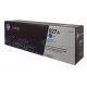 HP 827A (CF301A) картридж c голубым тонером для HP Color LaserJet flow MFP M880 Enterprise series