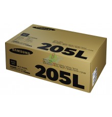 MLT-D205L (SU965A) картридж для Samsung ML-33XX/37XX/ SCX-48XX/56XX/57XX
