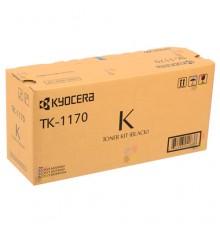 TK-1170 [1T02S50NL0] для Kyocera Mita M2040/2540/2640