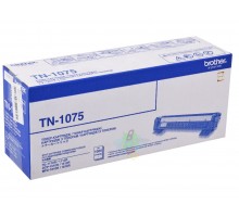 TN-1075 картридж для Brother DCP-151X/161X/HL-111X/121X/MFC-181X