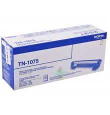 TN-1075 картридж для Brother DCP-151X/161X/HL-111X/121X/MFC-181X
