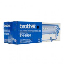 TN-3060 картридж для Brother HL-5140/MFC-8440