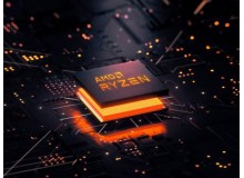AMD Ryzen 5 3600XT сравнили с Intel Core i5-10400
