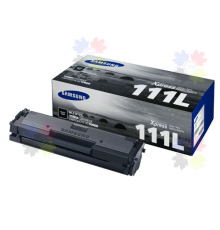 MLT-D111L (SU801A) картридж для Samsung Xpress series 202x/207x